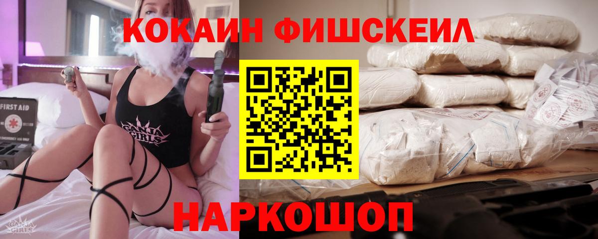 Кокаин Колумбийский  Кокаин FishScale  купить закладку  Раменское 