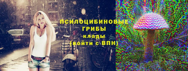 дурь Усинск